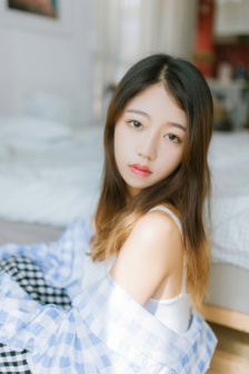 窈窕淑女奥黛丽赫本