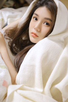 图书馆的女友第一集